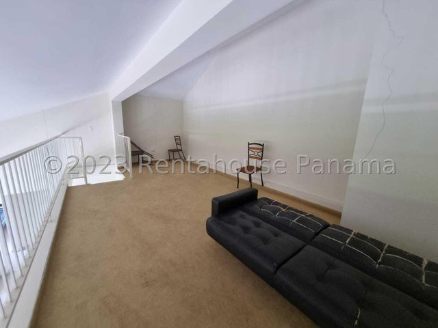 Beachfront Apartment in Bijao Beach & Resort